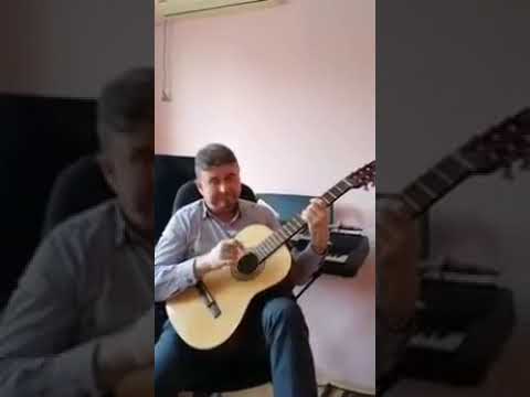 "СЧАСТЛИВЫЙ СЛУЧАЙ!!!" Сергей Кузнецов:07.09.2019(21:28)