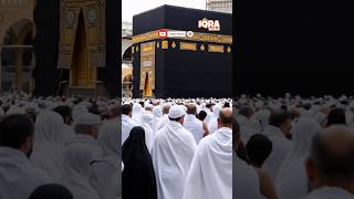 Download lagu 18 July 2025 || RABBANA DUAIsteJ Egzon lbrahimi #rabbanadua #egzonibrahimi #shorts #islamicvideo #yt mp3