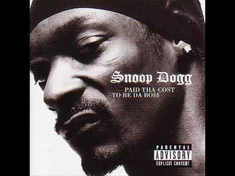 Snoop Dogg   You Got What I Want Ft Ludacris G Loc