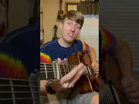 Mountain Dew - Traditional