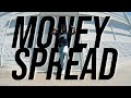 Lil Uzi Vert Money Spread Feat Young Nudy Official Dance Video