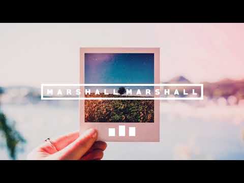 Marshall Marshall - Fall to My Knees