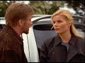 TBS Superstation First Shot Movie Promo 2002 HBO Big Little Lies ABC All My Children Co Stars