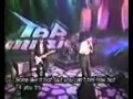 Power Station - Some Like it Hot