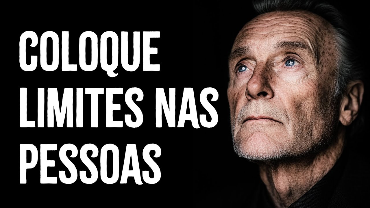 Ainda Há Tempo de Aprender Essas Lições de Vida