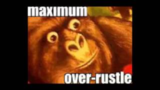 Laurent Paquin - Chant sacré (HQ)