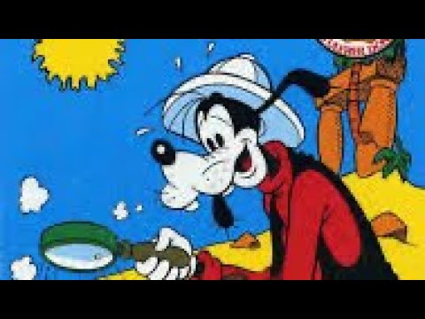 Time will tell Great White Way Orchestra 1922