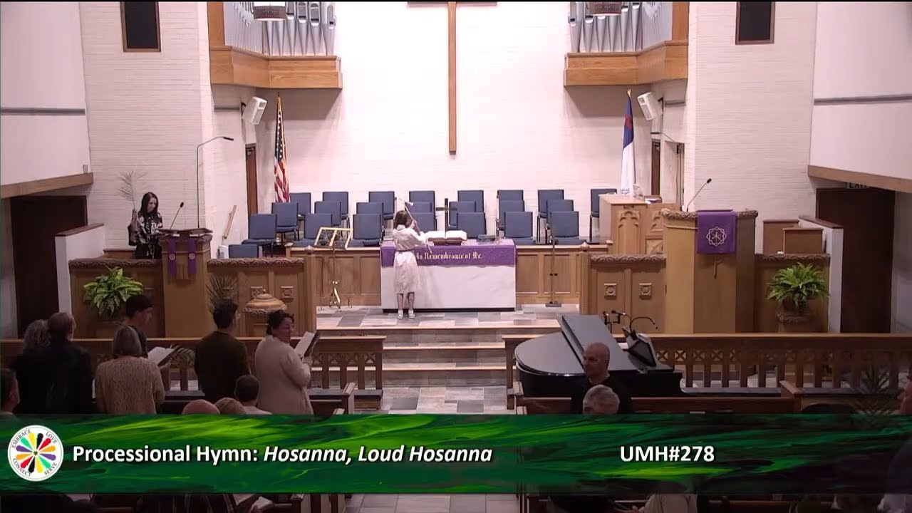 2026-03-29 Sanctuary