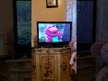 Opening To Barney S Musical Scrapbook 1997 VHS