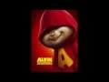 Alvin and The Chipmunks - Bouncin' On My Dick ...