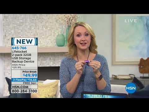 HSN | Probier was Neues aus 01.04.2019 - 06 Uhr