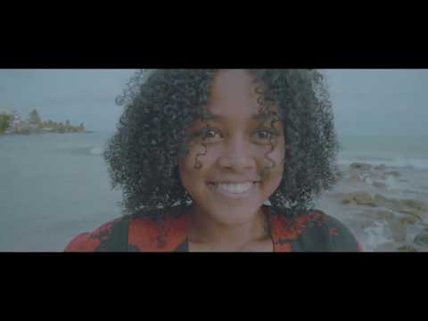 Mata Feat Ti Dymok - An nou ay (Clip officiel)