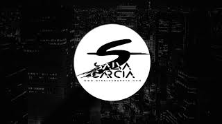 Aitana Ft Ana Guerra - Lo Malo (Dj Salva Garcia & Dj Alex Melero 2018 Edit)