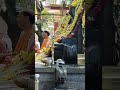 Sowthadka Sri Maha Ganapathi Temple