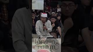 Download lagu CAK NUN #caknun #caknunkiaikanjeng #latest #2026 mp3
