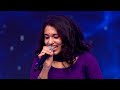 Ennai Thalatta Varuvala Song By Vaishnavi ️ Super Singer 10 Episode Preview