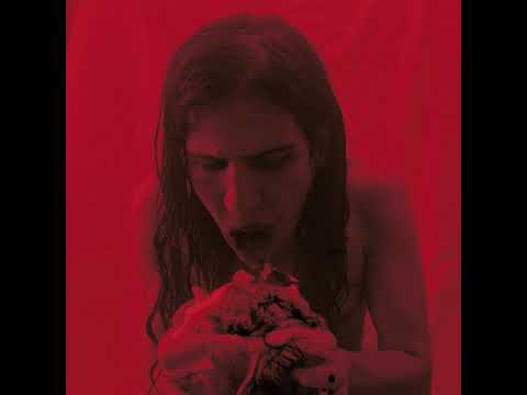 Nicola Kazimir - Vampire (Capitalist Accumulation) Killer Theme