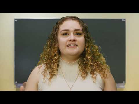 The Science of Fingerprints (Bad) | ZTV 300 Seconds of Science