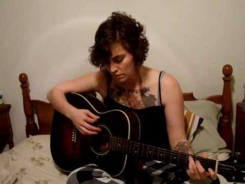 That Time of Year - Leslie Andreani (Original Song)