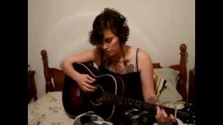 That Time of Year - Leslie Andreani (Original Song)