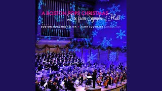 Rudolph the Red-Nosed Reindeer (Live)