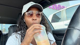 Supercharging My Sleep to Get Skinny | 98lbs Down | VLOG-itha