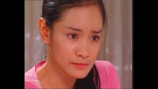 Download lagu FTV Hidayah Maafkan Aku Ibu mp3