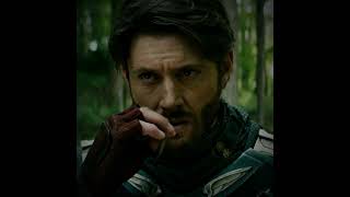 Download lagu orange justice slowed & reverb mp3