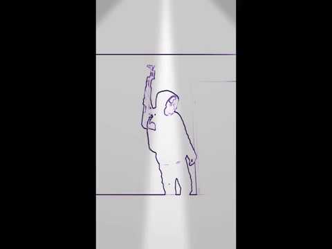 j3t01.1 Ft Add1 - Fjalt e Zemres