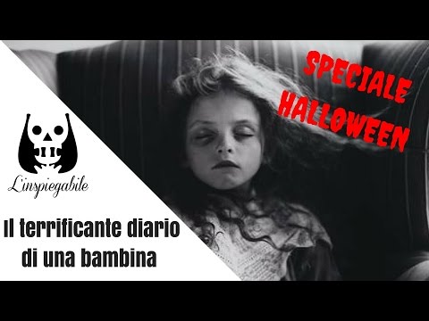 La crema di decolorazione ha preparato case Akhroaktiv da posti di pigmentary