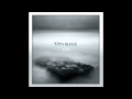 VITA IMANA "Uluh" [FULL ALBUM] 2012 