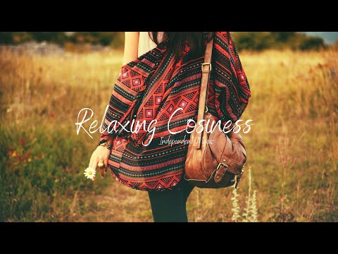 Ten Towers - Distant Call #relaxingcosiness