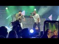 Kendji Girac Ft Soolking Bebeto Essentiel Festival Toulouse 8 Juillet 2021