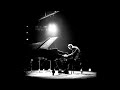 Bill Evans: I Hear A Rhapsody (1962)
