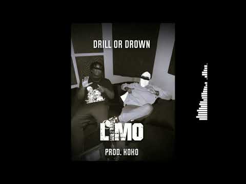 [FREE] RAGZ ORIGINALE x BENJIFLOW x MINIKINGZ TYPE BEAT "LIMO"