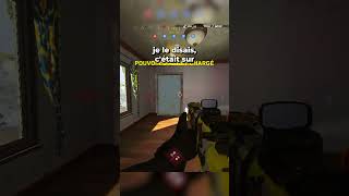 ça cheat ? omg wtf ménon