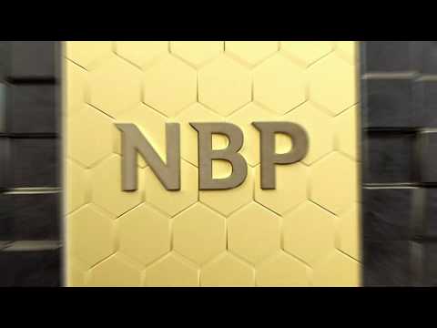 NBP Gold – the safest reserve asset of the state