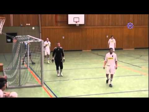 Hallenturnier Neuwallmoden.avi