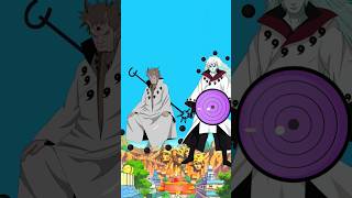 Download lagu Hagoromo vs all rinnegan users | who is strong? #naruto #narutoedit #narutoshippuden #hagoromo mp3 Download lagu Hagoromo vs all rinnegan users | who is strong? #naruto #narutoedit #narutoshippuden #hagoromo mp3