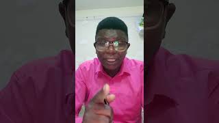 hear what the lord is saying