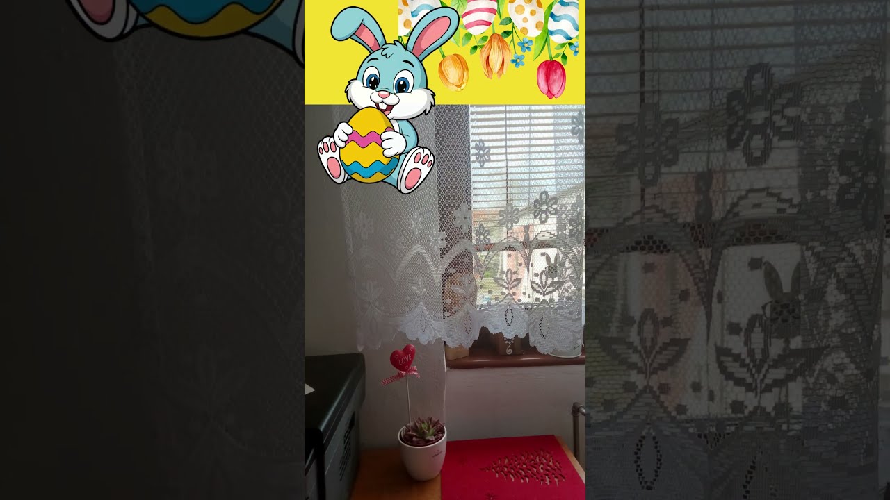 Easter  decor 2026 #easter   #decoration  #fypシ #shorts  #viral