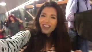 Natalie Mejia - Debut E.P &#39;L.O.V.E&#39;