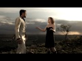 Jay en Lianie - In A Moment Like This - OFFICIAL MUSIC VIDEO