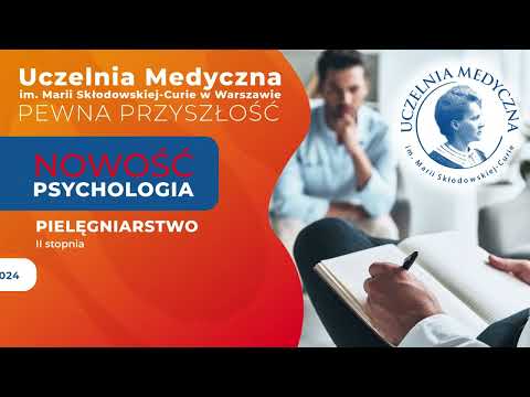 Uczelnia Medyczna im. Marii Skłodowskiej-Curie — Uczelnia Medyczna im. Marii Skłodowskiej-Curie (UM MSC)