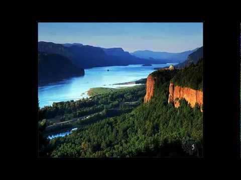 Chinook Salmon Fishing