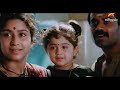 Thevar Magan 32YearsofThevarMagan