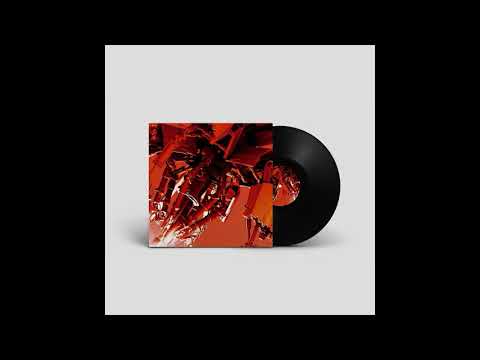 The Mirror II by Zan Lyons・Electronic Art Music