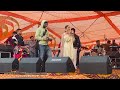 Pind Jalalala Jenny Johal Song Punjbi 2024