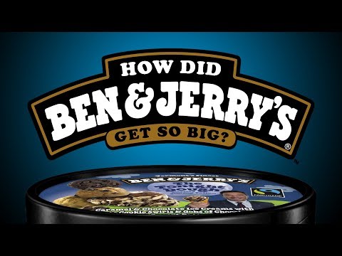download lagu mp3 mp4 How Much Is Ben And Jerrys, download lagu How Much Is Ben And Jerrys gratis, unduh video klip How Much Is Ben And Jerrys