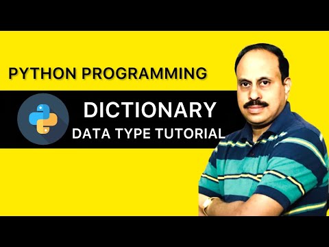 Dictionary In Python Python Dictionaries Data Science Galaxy